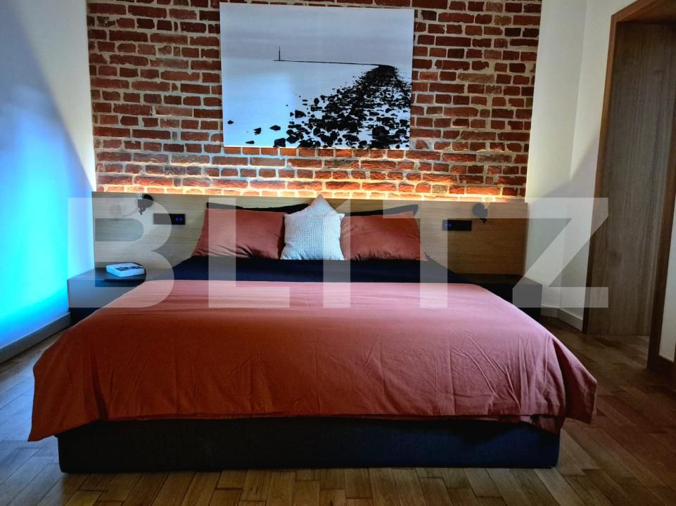 Apartament de vânzare 2 camere Ultracentral - 176057AV | BLITZ București | Poza2