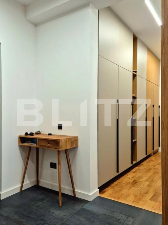 Apartament de vânzare 2 camere Ultracentral - 176057AV | BLITZ București | Poza7