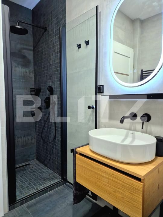 Apartament de vânzare 2 camere Ultracentral - 176057AV | BLITZ București | Poza10