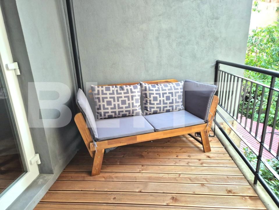 Apartament de vânzare 2 camere Ultracentral - 176057AV | BLITZ București | Poza14