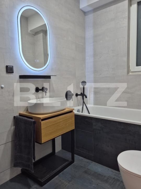 Apartament de vânzare 2 camere Ultracentral - 176057AV | BLITZ București | Poza11