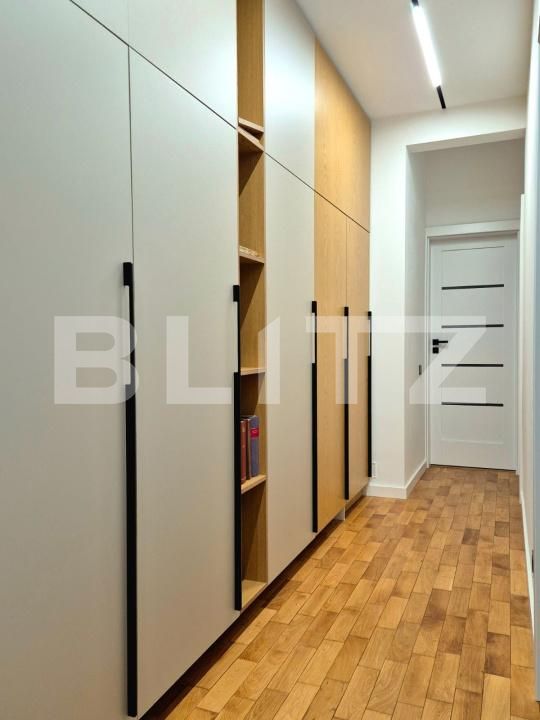 Apartament de vânzare 2 camere Ultracentral - 176057AV | BLITZ București | Poza8