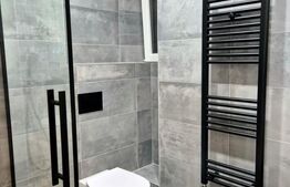 Apartament ultracentral, 2 camere, 40,70 mp, lângă Parcul Cișmigiu 