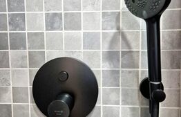 Apartament ultracentral, 2 camere, 40,70 mp, lângă Parcul Cișmigiu 