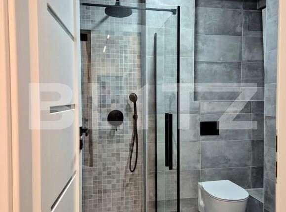 Apartament de vânzare 2 camere Ultracentral - 176065AV | BLITZ București | Poza8