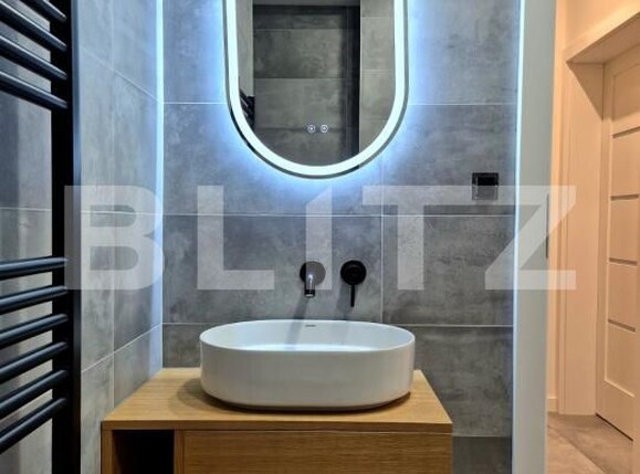 Apartament de vânzare 2 camere Ultracentral - 176065AV | BLITZ București | Poza10