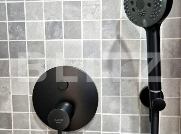 Apartament de vânzare 2 camere Ultracentral - 176065AV | BLITZ București | Poza11