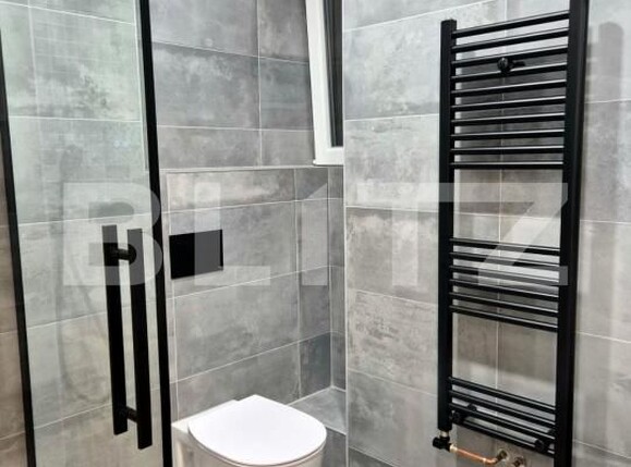 Apartament de vânzare 2 camere Ultracentral - 176065AV | BLITZ București | Poza9