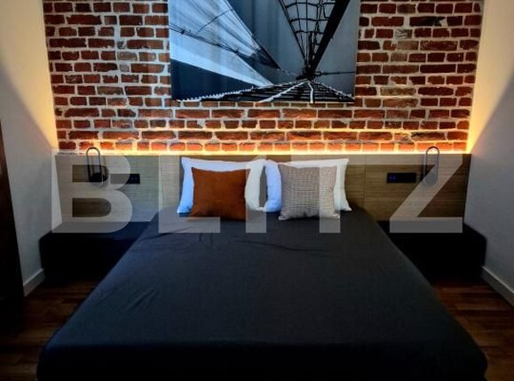 Apartament de vânzare 2 camere Ultracentral - 176065AV | BLITZ București | Poza6