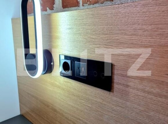 Apartament de vânzare 2 camere Ultracentral - 176065AV | BLITZ București | Poza12