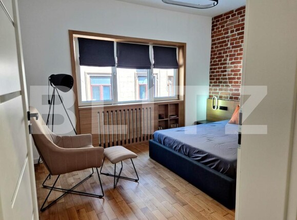 Apartament de vânzare 2 camere Ultracentral - 176065AV | BLITZ București | Poza7