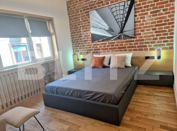 Apartament de vânzare 2 camere Ultracentral - 176065AV | BLITZ București | Poza5