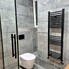 Apartament de vânzare 2 camere Ultracentral - 176065AV - Poza 1 din 12 | BLITZ București | Poza8