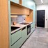 Apartament de vânzare 2 camere Ultracentral - 176065AV - Poza 1 din 12 | BLITZ București | Poza12