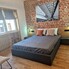 Apartament de vânzare 2 camere Ultracentral - 176065AV - Poza 1 din 12 | BLITZ București | Poza4