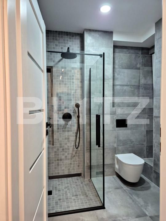 Apartament de vânzare 2 camere Ultracentral - 176065AV | BLITZ București | Poza8