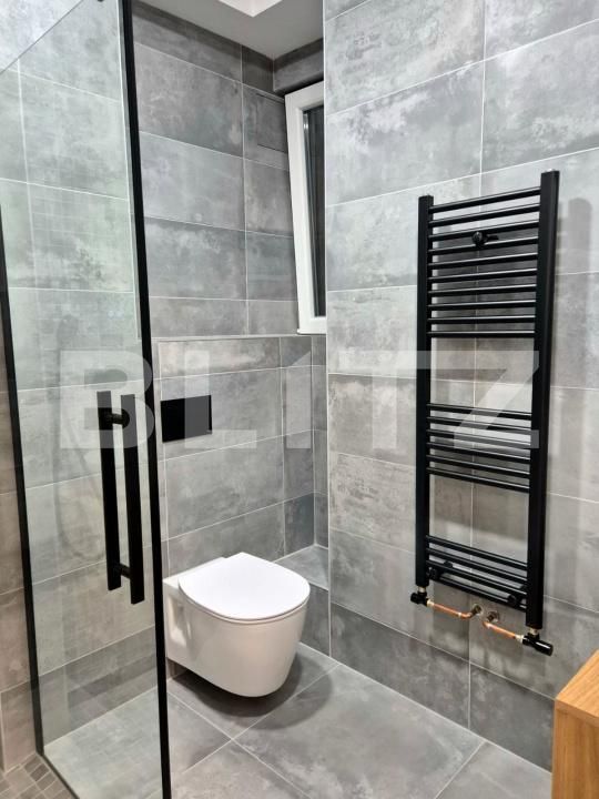 Apartament de vânzare 2 camere Ultracentral - 176065AV | BLITZ București | Poza9