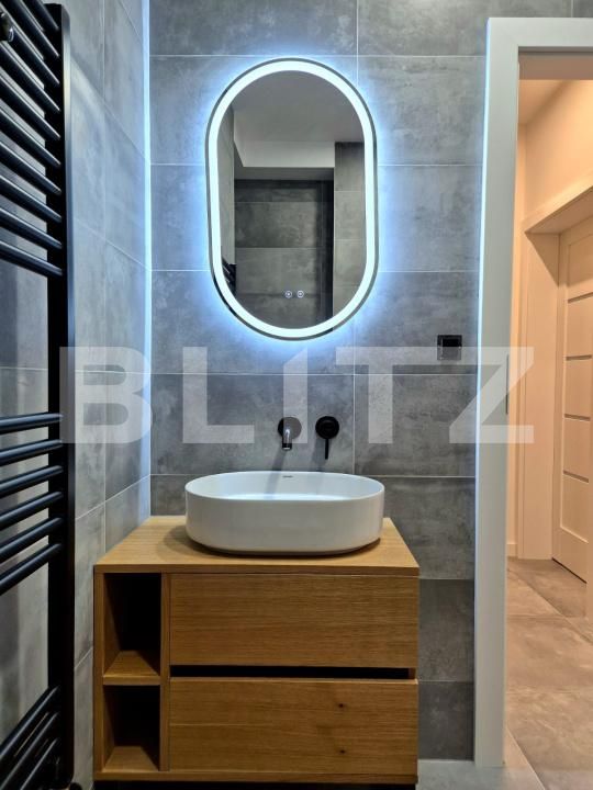 Apartament de vânzare 2 camere Ultracentral - 176065AV | BLITZ București | Poza10