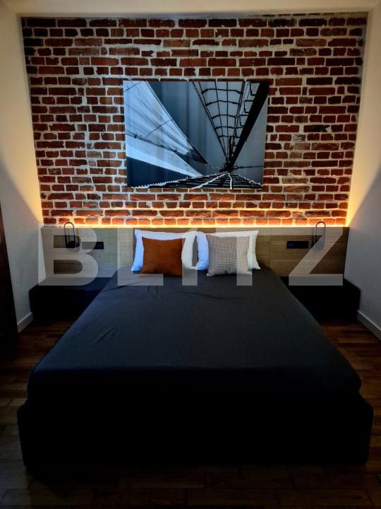 Apartament de vânzare 2 camere Ultracentral - 176065AV | BLITZ București | Poza6