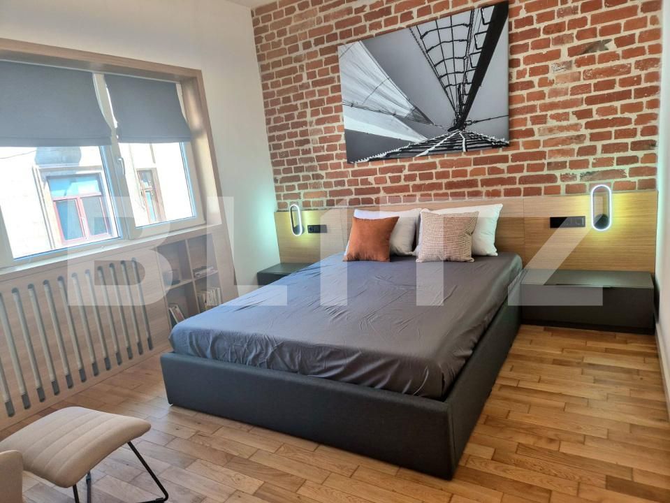 Apartament de vânzare 2 camere Ultracentral - 176065AV | BLITZ București | Poza5
