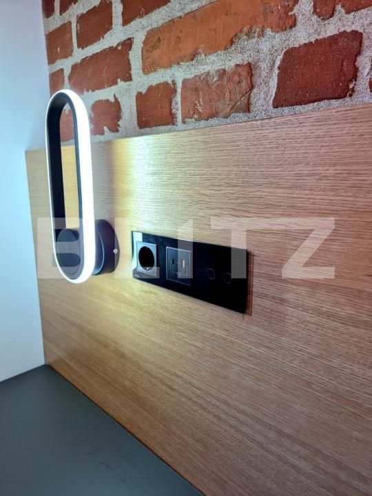 Apartament de vânzare 2 camere Ultracentral - 176065AV | BLITZ București | Poza12