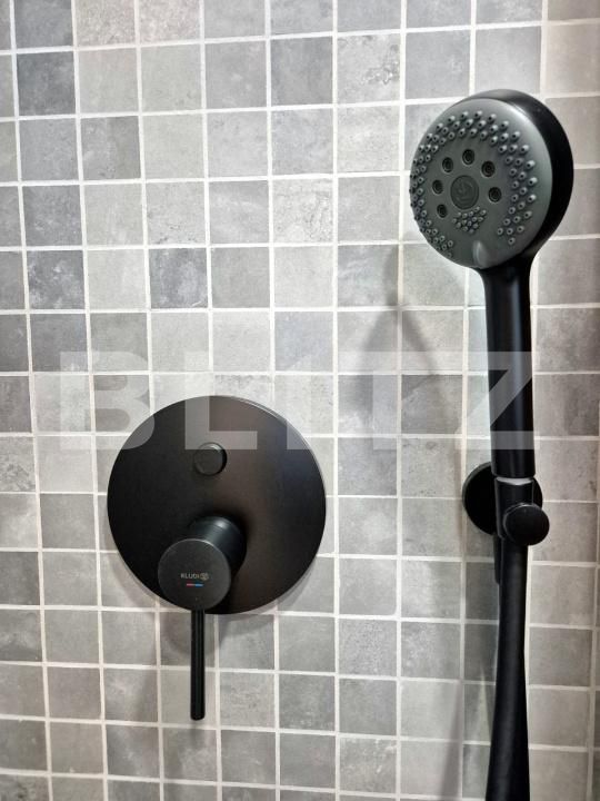 Apartament de vânzare 2 camere Ultracentral - 176065AV | BLITZ București | Poza11