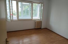 Apartament cu 2 camere, 45 mp, Stefan cel Mare - Obor