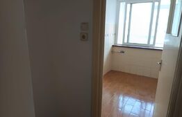Apartament cu 2 camere, 45 mp, Stefan cel Mare - Obor