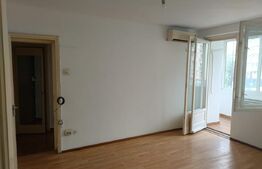 Apartament cu 2 camere, 45 mp, Stefan cel Mare - Obor