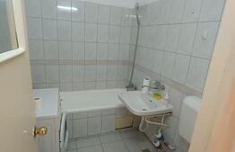Apartament cu 2 camere, 45 mp, Stefan cel Mare - Obor
