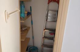 Apartament cu 2 camere, 45 mp, Stefan cel Mare - Obor