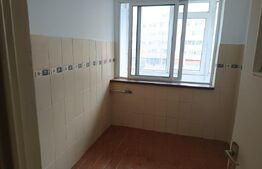 Apartament cu 2 camere, 45 mp, Stefan cel Mare - Obor