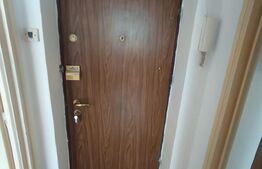 Apartament cu 2 camere, 45 mp, Stefan cel Mare - Obor