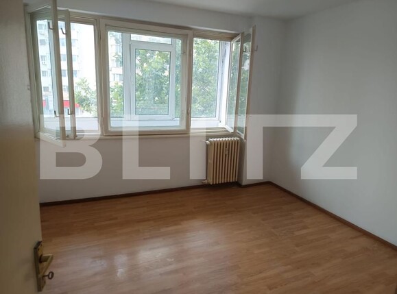 Apartament de vânzare 2 camere Stefan cel Mare - 176091AV | BLITZ București | Poza1