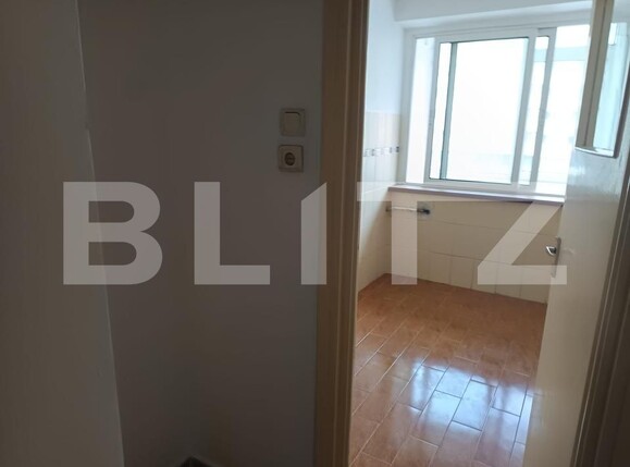 Apartament de vânzare 2 camere Stefan cel Mare - 176091AV | BLITZ București | Poza3