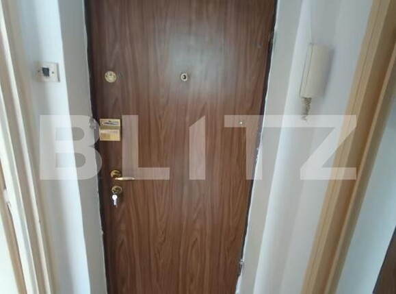 Apartament de vânzare 2 camere Stefan cel Mare - 176091AV | BLITZ București | Poza7