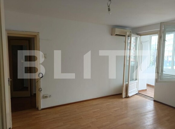 Apartament de vânzare 2 camere Stefan cel Mare - 176091AV | BLITZ București | Poza2