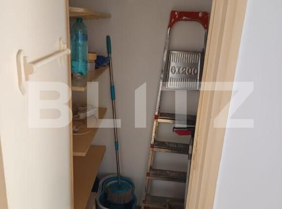 Apartament de vânzare 2 camere Stefan cel Mare - 176091AV | BLITZ București | Poza6