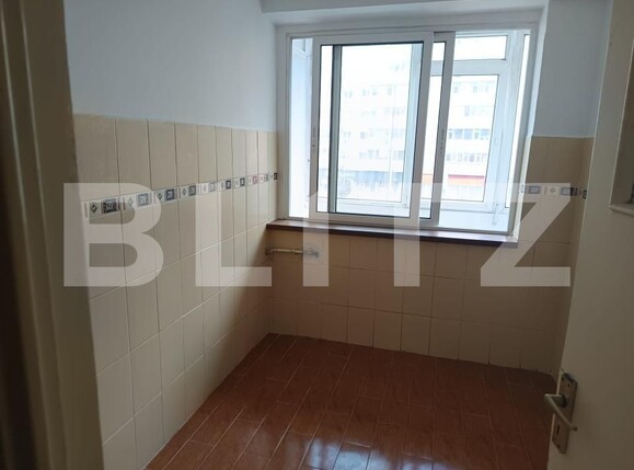 Apartament de vânzare 2 camere Stefan cel Mare - 176091AV | BLITZ București | Poza5