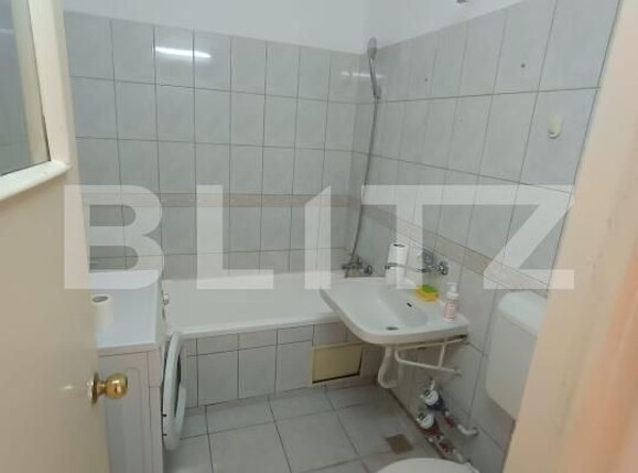 Apartament de vânzare 2 camere Stefan cel Mare - 176091AV | BLITZ București | Poza4