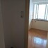 Apartament de vânzare 2 camere Stefan cel Mare - 176091AV - Poza 1 din 8 | BLITZ București | Poza2