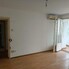 Apartament de vânzare 2 camere Stefan cel Mare - 176091AV - Poza 1 din 8 | BLITZ București | Poza1
