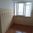 Apartament de vânzare 2 camere Stefan cel Mare - 176091AV - Poza 1 din 8 | BLITZ București | Poza4