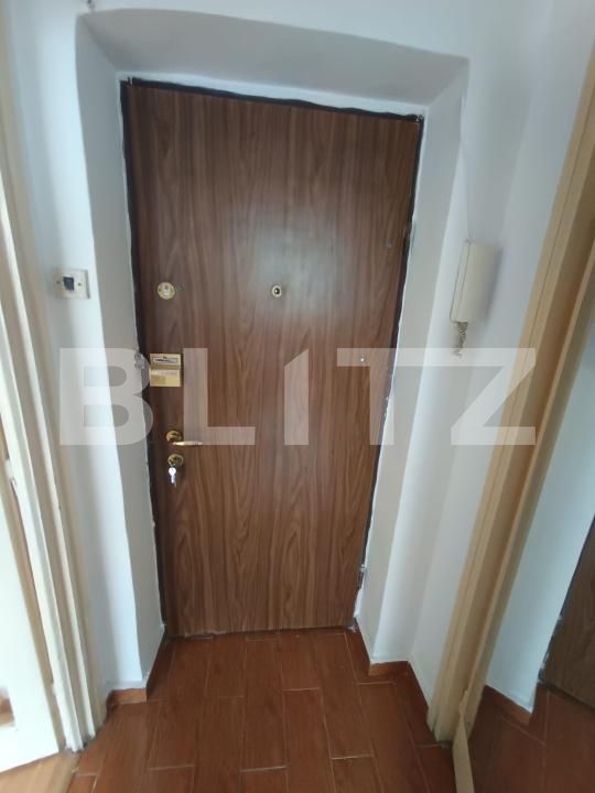 Apartament de vânzare 2 camere Stefan cel Mare - 176091AV | BLITZ București | Poza7