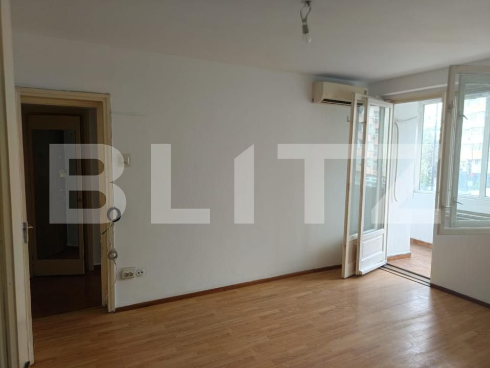 Apartament de vânzare 2 camere Stefan cel Mare - 176091AV | BLITZ București | Poza2