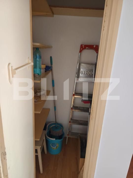 Apartament de vânzare 2 camere Stefan cel Mare - 176091AV | BLITZ București | Poza6
