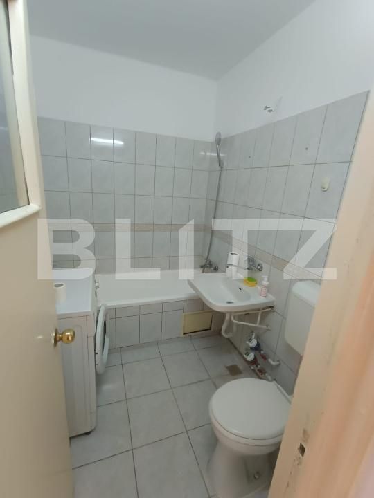 Apartament de vânzare 2 camere Stefan cel Mare - 176091AV | BLITZ București | Poza4