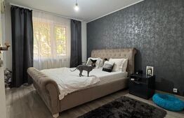 COMISION 0% - Apartament cu 4 camere, Sebastian - 13 Septembrie