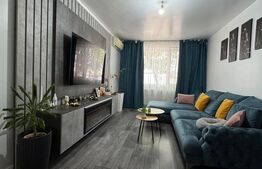 COMISION 0% - Apartament cu 4 camere, Sebastian - 13 Septembrie