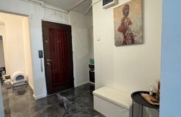 COMISION 0% - Apartament cu 4 camere, Sebastian - 13 Septembrie